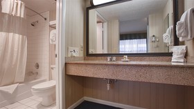Best Western Port St. Lucie