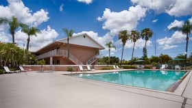 Best Western Port St. Lucie