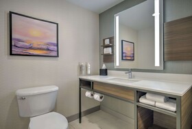 Hilton Garden Inn PGA Village/Port St. Lucie