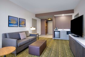 Hilton Garden Inn PGA Village/Port St. Lucie
