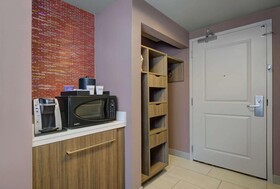 Hilton Garden Inn PGA Village/Port St. Lucie