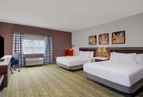 Hilton Garden Inn PGA Village/Port St. Lucie