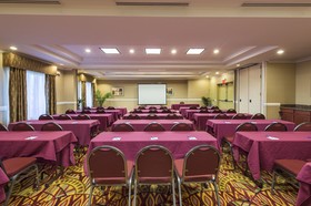 Holiday Inn Express Hotel & Suites Port St. Lucie