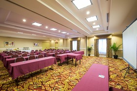 Holiday Inn Express Hotel & Suites Port St. Lucie