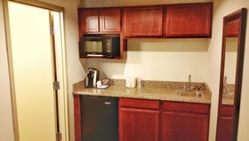 Holiday Inn Express Hotel & Suites Port St. Lucie