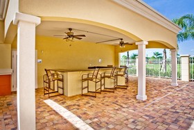 Holiday Inn Express Hotel & Suites Port St. Lucie