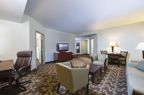 Holiday Inn Express Hotel & Suites Port St. Lucie