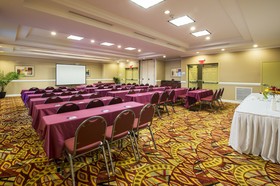 Holiday Inn Express Hotel & Suites Port St. Lucie