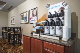 Holiday Inn Express Hotel & Suites Port St. Lucie