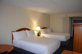 Holiday Inn Port St Lucie