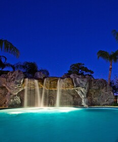 Holiday Inn Port St Lucie