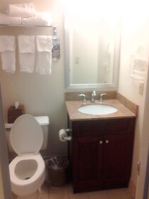 Holiday Inn Port St Lucie