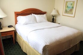Holiday Inn Port St Lucie