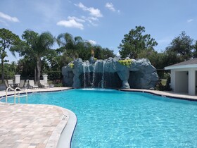 Holiday Inn Port St Lucie