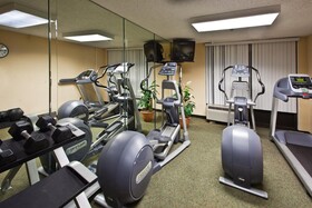 Holiday Inn Port St Lucie