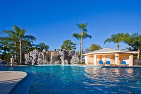 Holiday Inn Port St Lucie