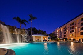 Holiday Inn Port St Lucie