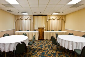 Holiday Inn Port St Lucie