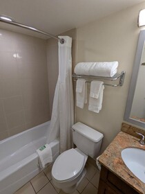 Holiday Inn Port St Lucie