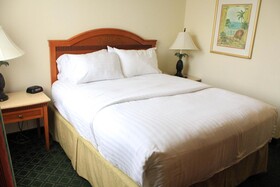 Holiday Inn Port St Lucie