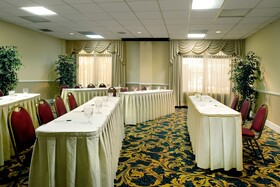 Holiday Inn Port St Lucie