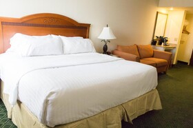 Holiday Inn Port St Lucie