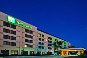 Holiday Inn Port St Lucie