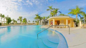 Holiday Inn Port St Lucie