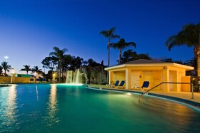 Holiday Inn Port St Lucie
