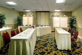Holiday Inn Port St Lucie