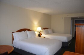 Holiday Inn Port St Lucie