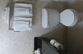 Holiday Inn Port St Lucie