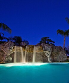 Holiday Inn Port St Lucie