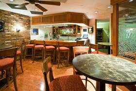 Holiday Inn Port St Lucie