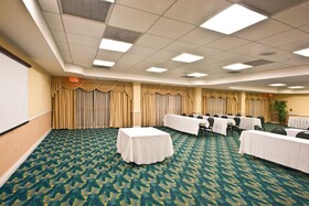 Holiday Inn Port St Lucie