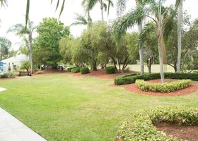 Holiday Inn Port St Lucie