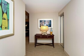 Homewood Suites by Hilton Port St Lucie-Tradition