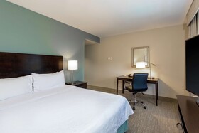 Homewood Suites by Hilton Port St Lucie-Tradition