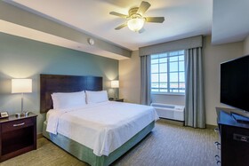 Homewood Suites by Hilton Port St Lucie-Tradition