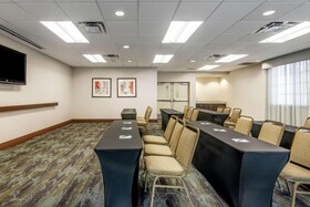 Homewood Suites by Hilton Port St Lucie-Tradition