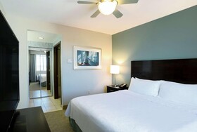 Homewood Suites by Hilton Port St Lucie-Tradition