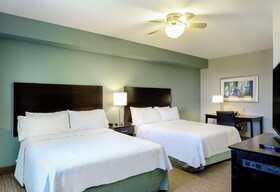 Homewood Suites by Hilton Port St Lucie-Tradition