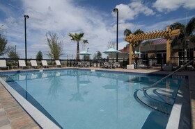 Homewood Suites by Hilton Port St Lucie-Tradition