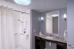 Homewood Suites by Hilton Port St Lucie-Tradition