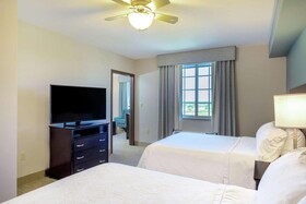 Homewood Suites by Hilton Port St Lucie-Tradition