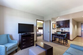 Homewood Suites by Hilton Port St Lucie-Tradition