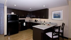 Homewood Suites by Hilton Port St Lucie-Tradition