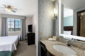 Homewood Suites by Hilton Port St Lucie-Tradition