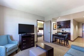Homewood Suites by Hilton Port St Lucie-Tradition