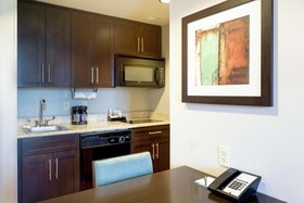 Homewood Suites by Hilton Port St Lucie-Tradition